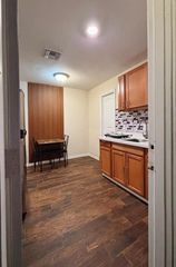 4810 N 69th Drive Studio, Phoenix, AZ 85033