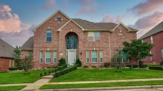1224 willowdale, Irving, TX 75063