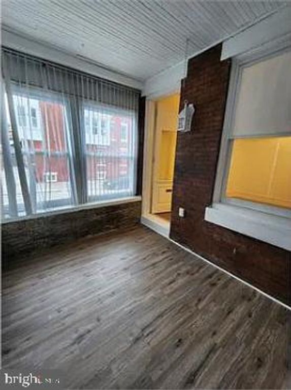 1627 N 56TH ST, PHILADELPHIA, PA 19131 — photo 2