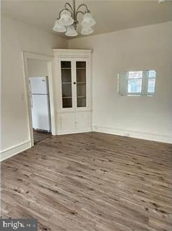 1627 N 56TH ST, PHILADELPHIA, PA 19131 — photo 3