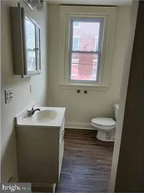 1627 N 56TH ST, PHILADELPHIA, PA 19131 — photo 5