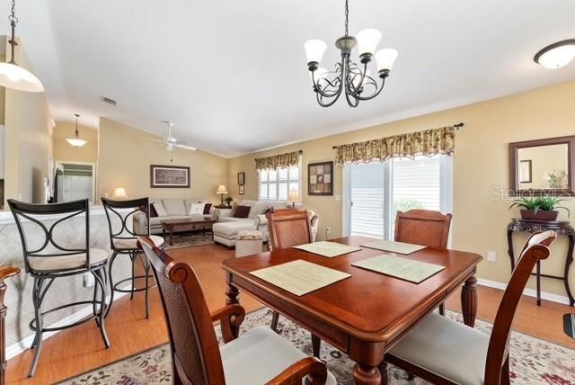 1636 ABASCO COURT, The Villages, FL 32162