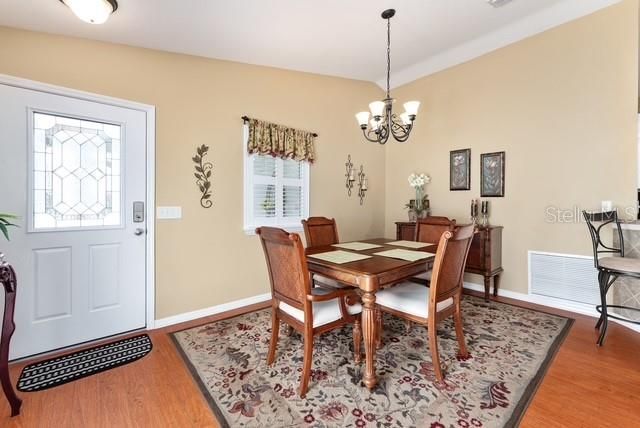 1636 ABASCO COURT, The Villages, FL 32162