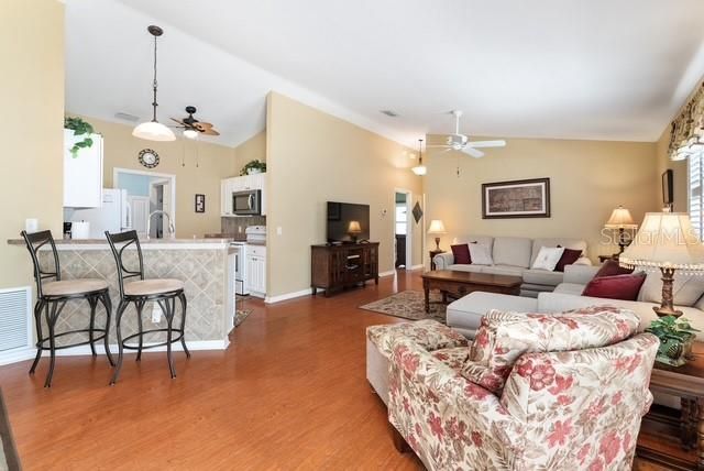 1636 ABASCO COURT, The Villages, FL 32162