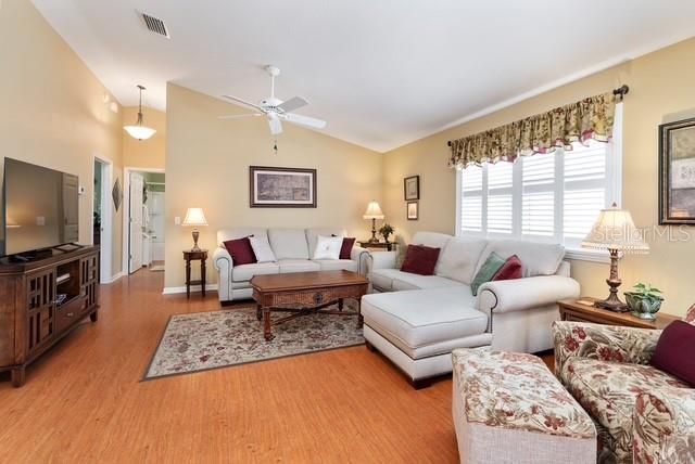 1636 ABASCO COURT, The Villages, FL 32162