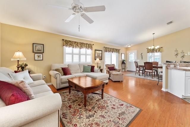 1636 ABASCO COURT, The Villages, FL 32162