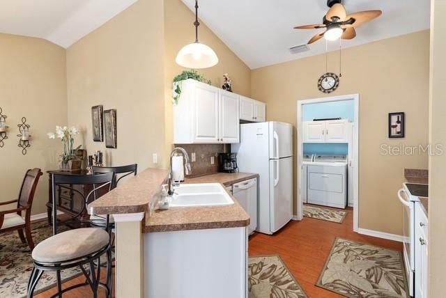 1636 ABASCO COURT, The Villages, FL 32162