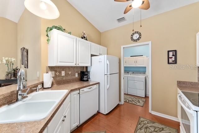 1636 ABASCO COURT, The Villages, FL 32162