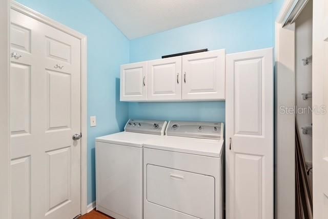 1636 ABASCO COURT, The Villages, FL 32162