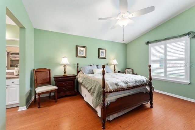 1636 ABASCO COURT, The Villages, FL 32162