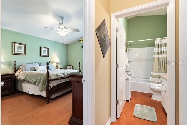 1636 ABASCO COURT, The Villages, FL 32162