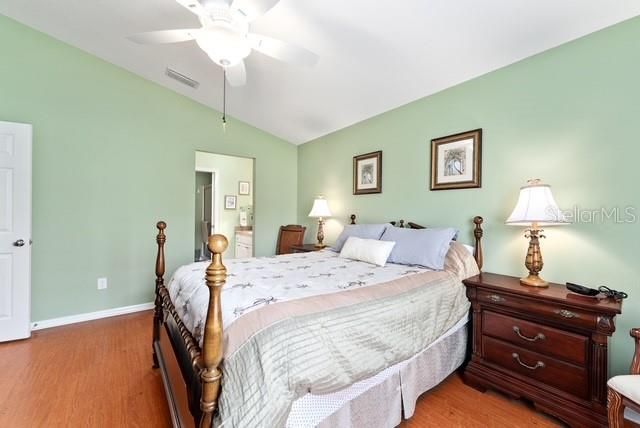 1636 ABASCO COURT, The Villages, FL 32162
