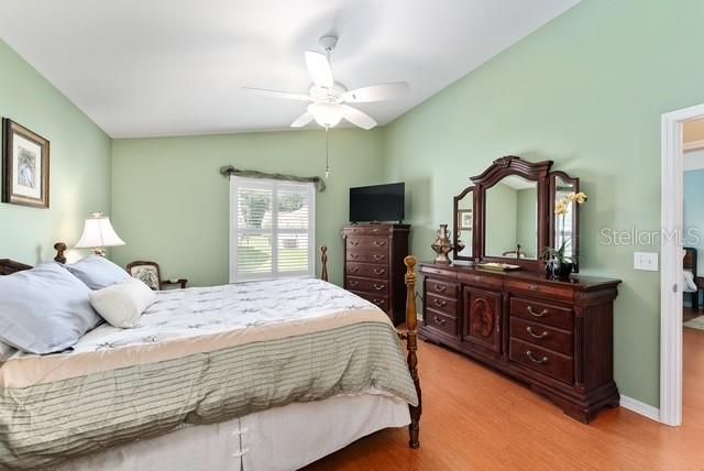 1636 ABASCO COURT, The Villages, FL 32162