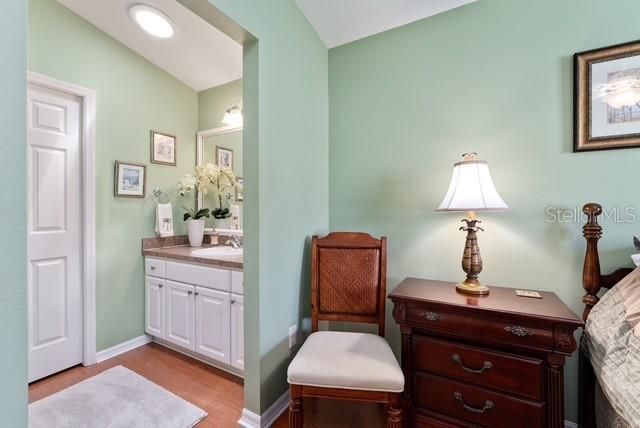 1636 ABASCO COURT, The Villages, FL 32162