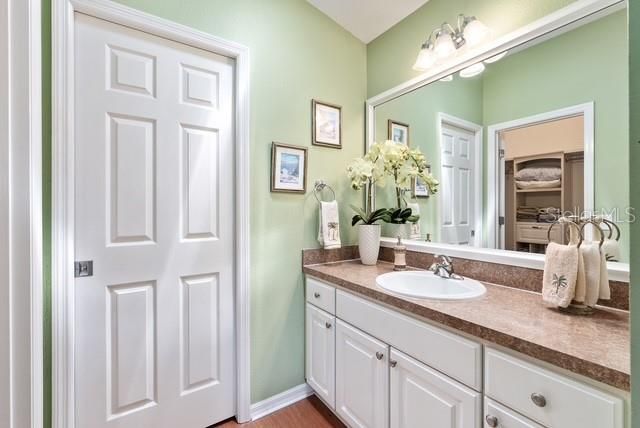 1636 ABASCO COURT, The Villages, FL 32162