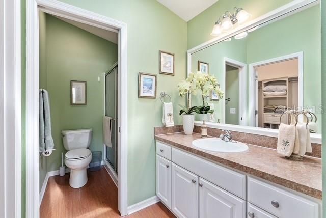 1636 ABASCO COURT, The Villages, FL 32162