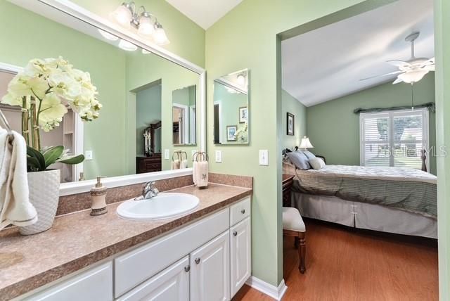 1636 ABASCO COURT, The Villages, FL 32162