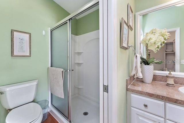 1636 ABASCO COURT, The Villages, FL 32162