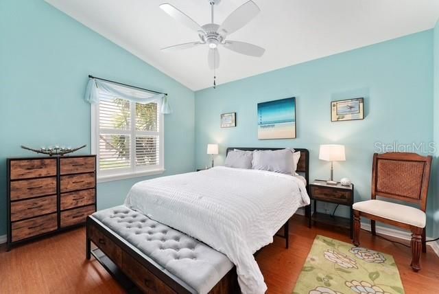 1636 ABASCO COURT, The Villages, FL 32162