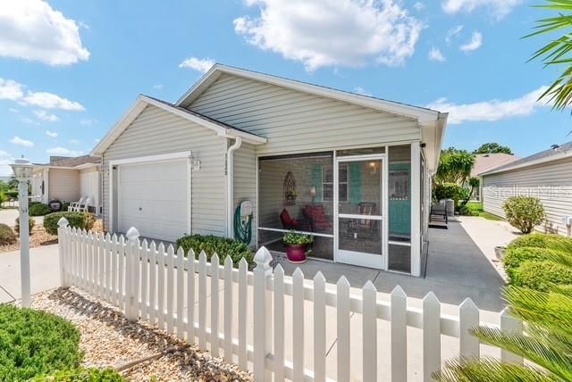 1636 ABASCO COURT, The Villages, FL 32162