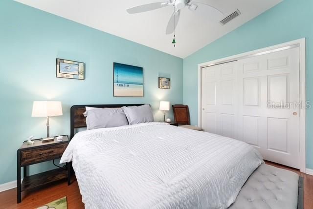 1636 ABASCO COURT, The Villages, FL 32162