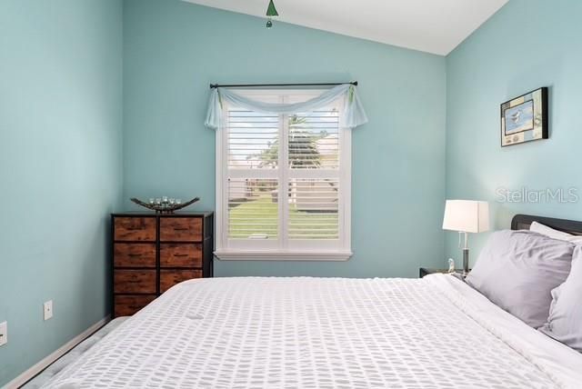 1636 ABASCO COURT, The Villages, FL 32162