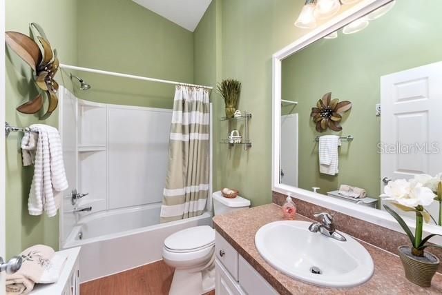 1636 ABASCO COURT, The Villages, FL 32162