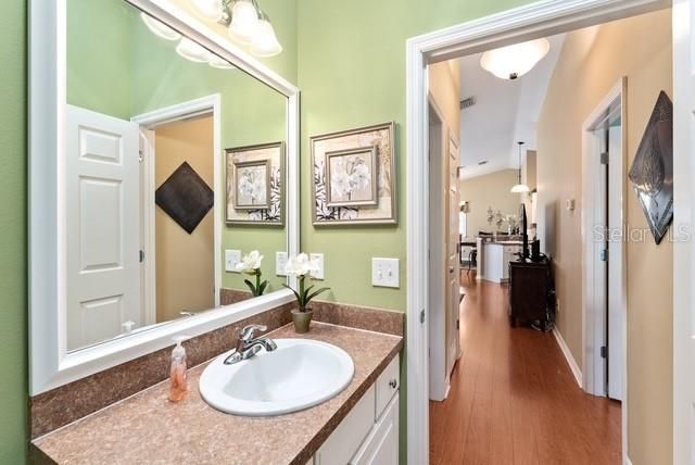 1636 ABASCO COURT, The Villages, FL 32162