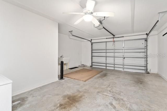 1636 ABASCO COURT, The Villages, FL 32162