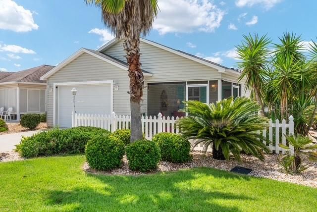 1636 ABASCO COURT, The Villages, FL 32162