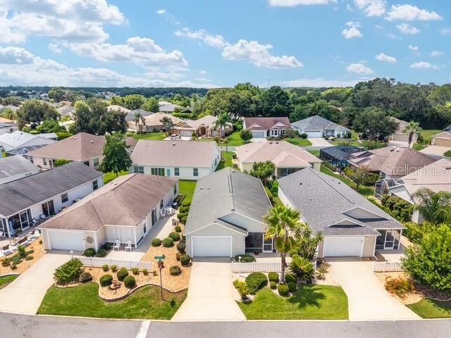 1636 ABASCO COURT, The Villages, FL 32162