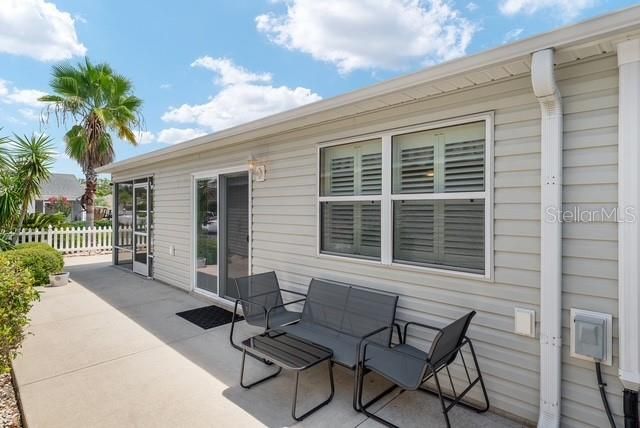 1636 ABASCO COURT, The Villages, FL 32162