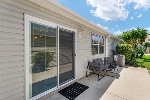 1636 ABASCO COURT, The Villages, FL 32162