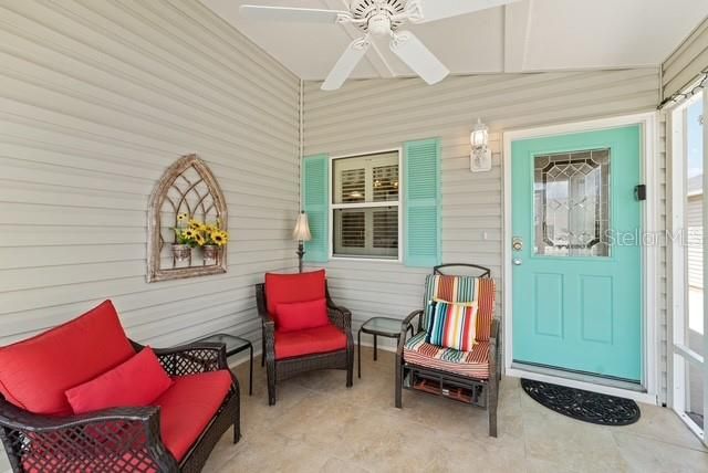 1636 ABASCO COURT, The Villages, FL 32162