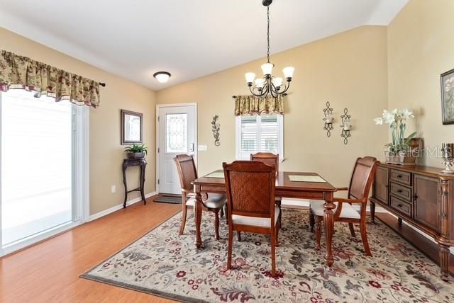 1636 ABASCO COURT, The Villages, FL 32162