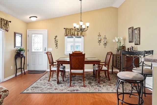1636 ABASCO COURT, The Villages, FL 32162