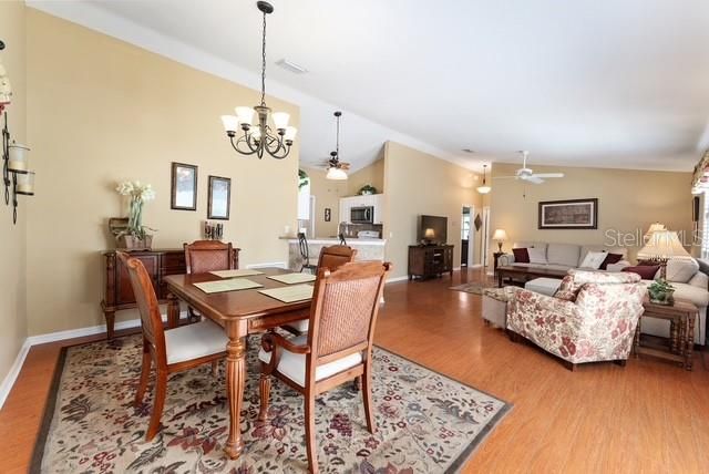 1636 ABASCO COURT, The Villages, FL 32162