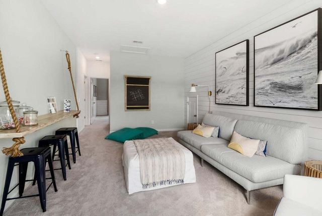 106 Gallant Hill Street, Summerville, SC 29486