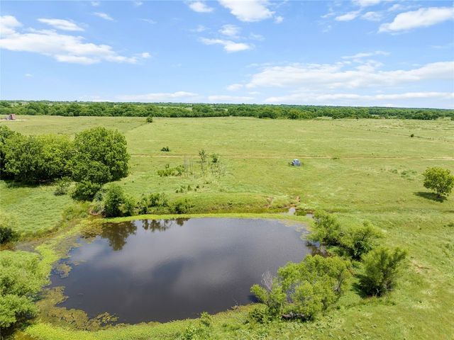 N CR 3140, Elmore City, OK 73433