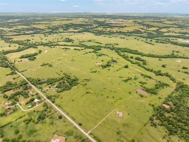 N CR 3140, Elmore City, OK 73433