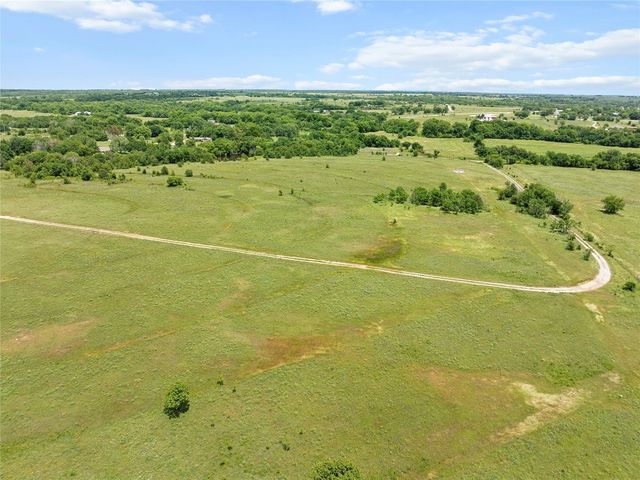 N CR 3140, Elmore City, OK 73433
