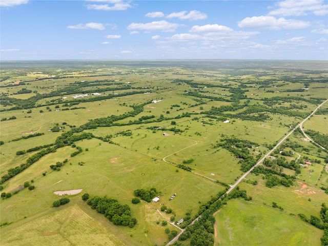 N CR 3140, Elmore City, OK 73433