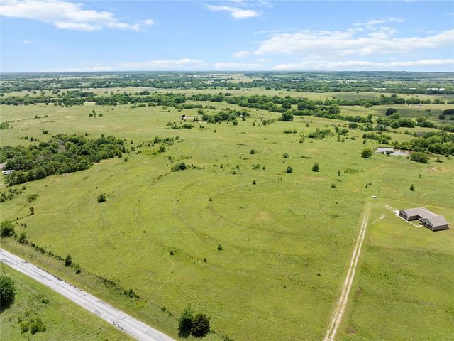 N CR 3140, Elmore City, OK 73433