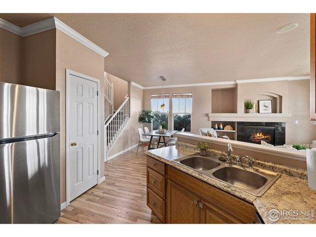 7399 Russell Cir, Frederick, CO 80504