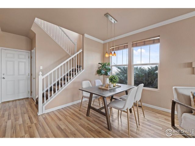 7399 Russell Cir, Frederick, CO 80504