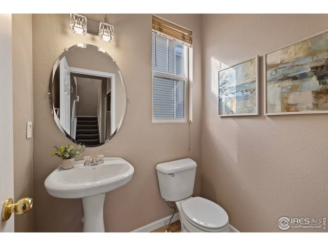 7399 Russell Cir, Frederick, CO 80504