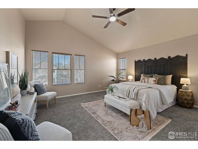 7399 Russell Cir, Frederick, CO 80504