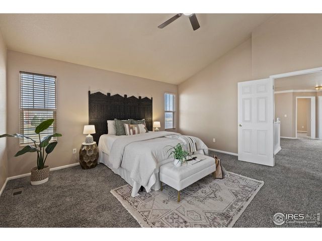 7399 Russell Cir, Frederick, CO 80504