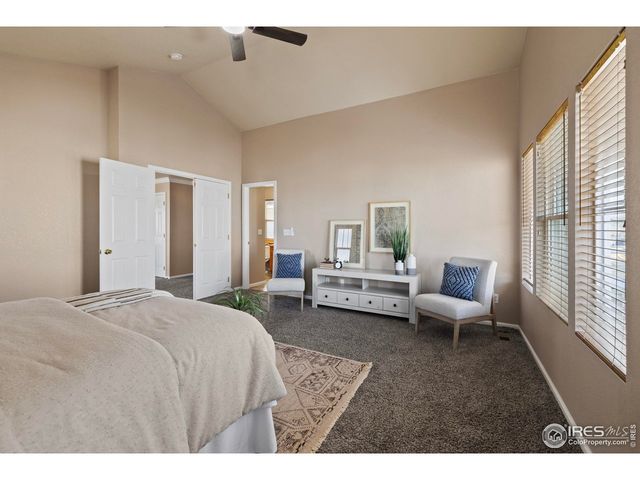 7399 Russell Cir, Frederick, CO 80504