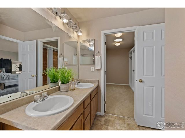 7399 Russell Cir, Frederick, CO 80504